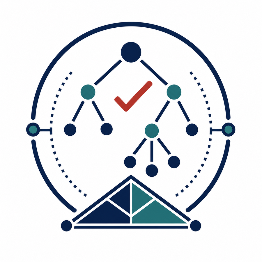 CLRS-Lean project mark